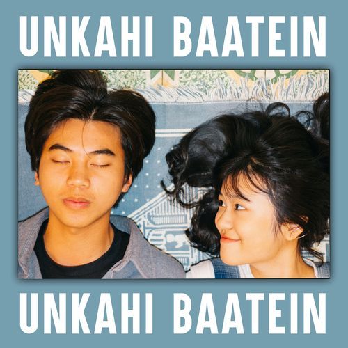 Unkahi Baatein