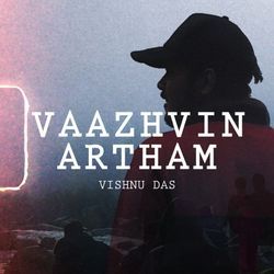 Vaazhvin Artham-CgoNSRUDRwE