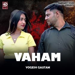 Vaham-OBkbXw58BwM