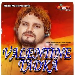 Valentine Tadka-NCAjW0R5AXs