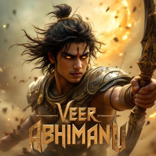 Veer Abhimanu