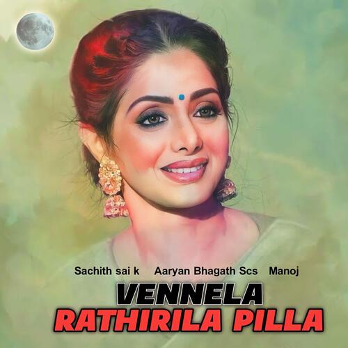 Vennela Rathirila Pilla_poster_image