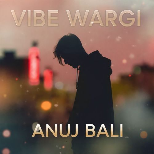 Dil diyan gallan two