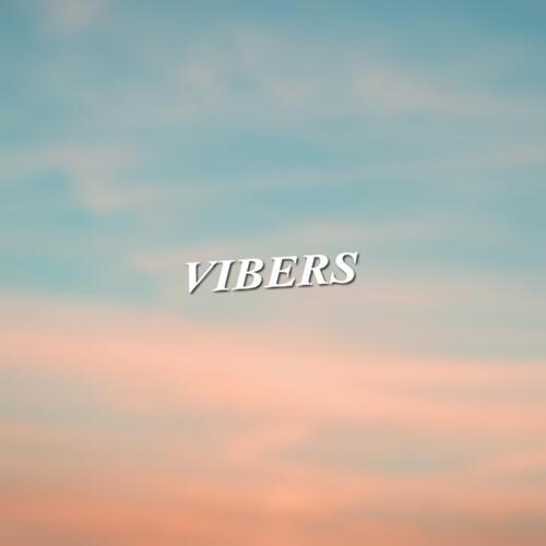 Vibers!-