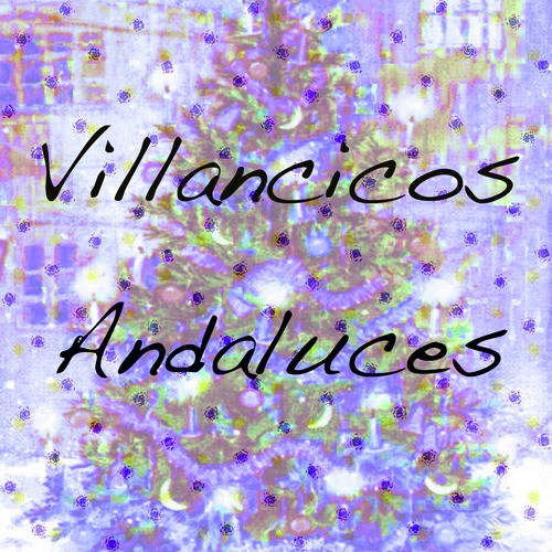 Villancicos Andaluces