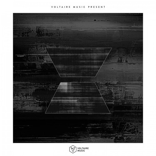 Earlylate (Panthera Krause Remix) cover art