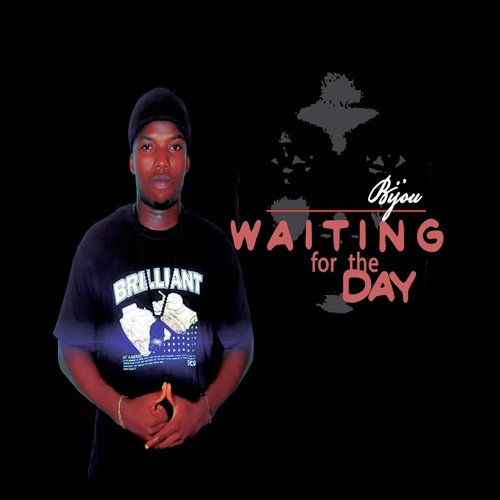 Waitin for the Day_poster_image