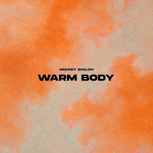 Warm Body