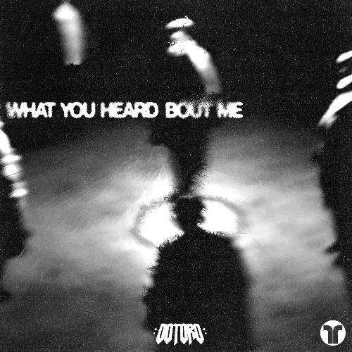 What You Heard Bout Me_poster_image