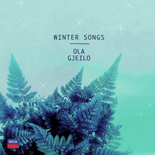 Winter Songs_poster_image