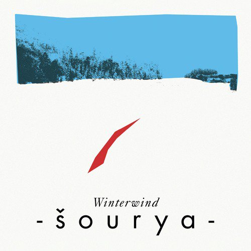 Sourya