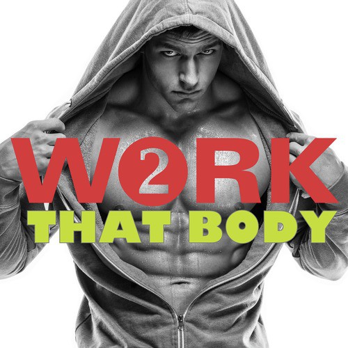 Work That Body, 2_poster_image