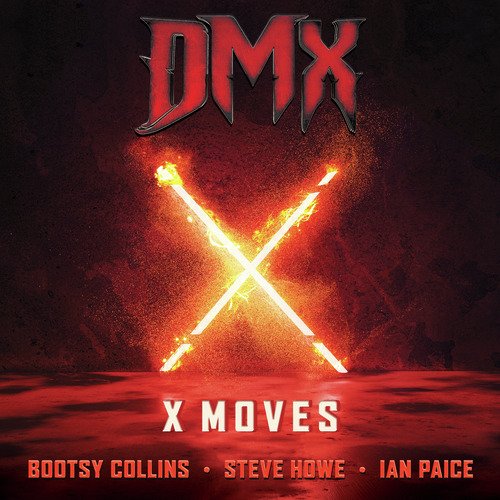 X Moves_poster_image