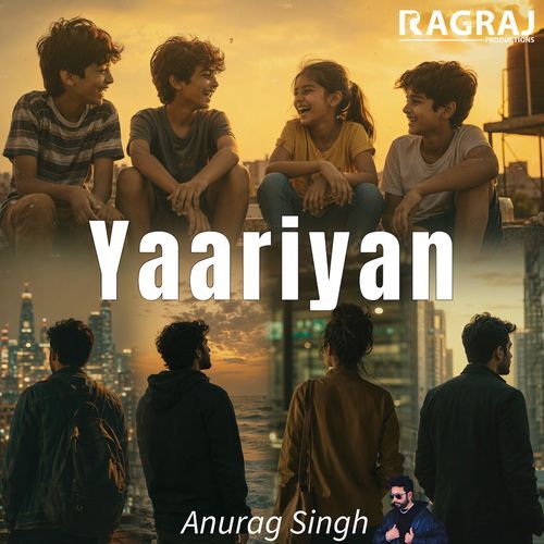 Yaariyan (House)