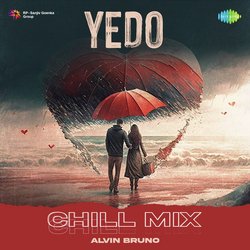 Yedo - Chill Mix-CAISQCx3Ynw