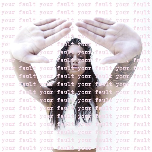 Your Fault