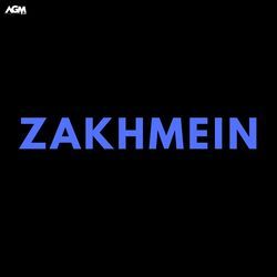 Zakhmein-OAkMXy12b2c