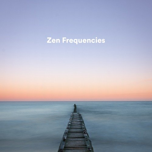 Zen Frequencies_poster_image