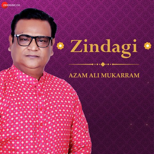 Zindagi