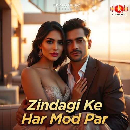 Zindagi Ke Har Mod Par