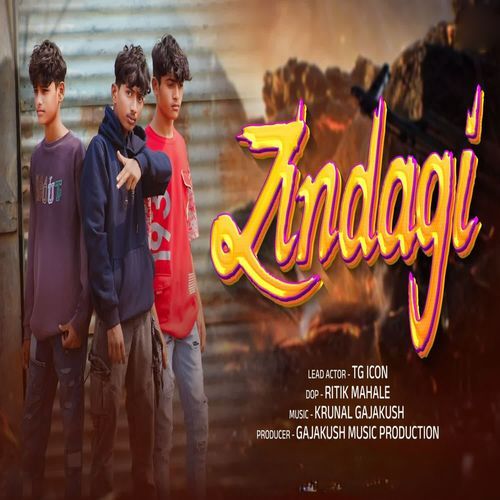 Zindagi