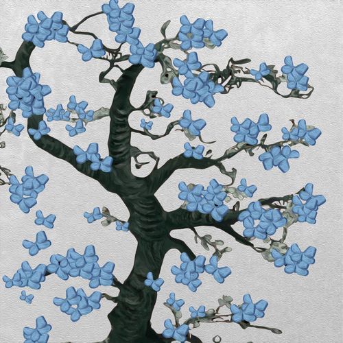 butterflies (feat. TAEHYUN of TOMORROW X TOGETHER & Kim Chaewon of LE SSERAFIM)-okv tunes