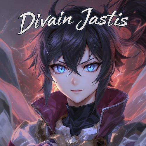 Ab Main Doshee Mahasoos Nahin Karata