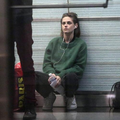 heartbreak anniversary