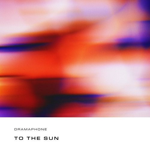 to the Sun cover art