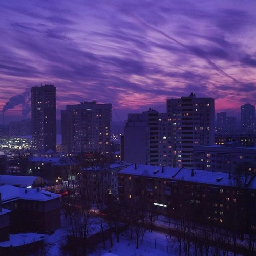 windstorm (slowed) cover art