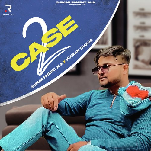 2 Case