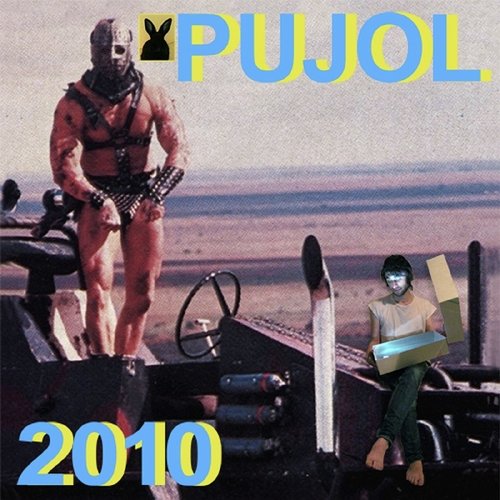 2010