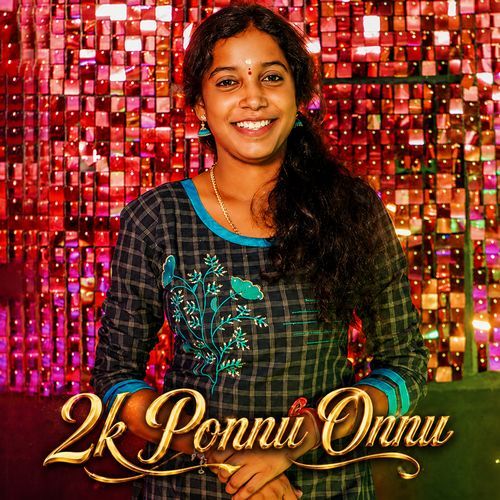 2k Ponnu Onnu