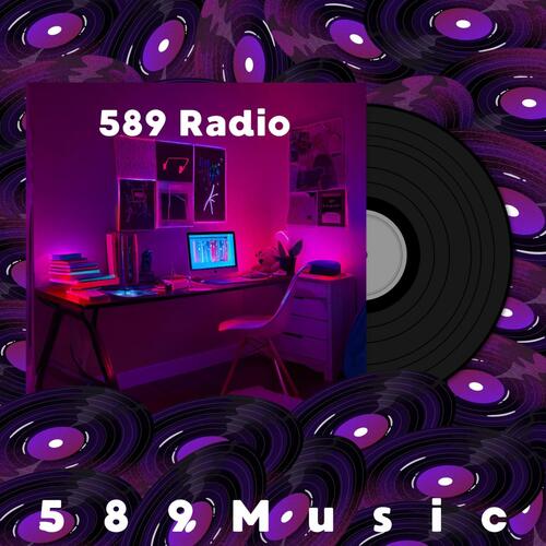 589Radio