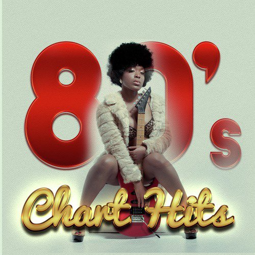 80s Chart Hits_poster_image