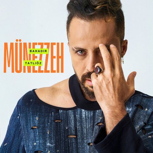 Aşkın Ertesi cover art