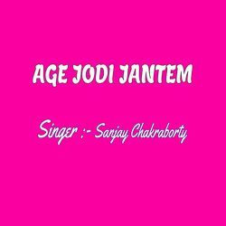 AGE JODI JANTEM-P0U-Z0dkdgY