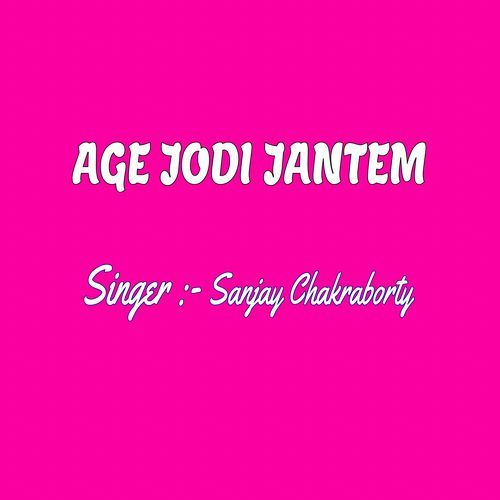 AGE JODI JANTEM