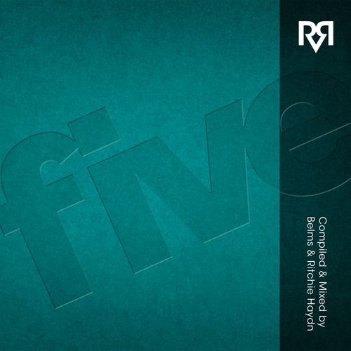 Fountain (Yves Eaux Remix)
