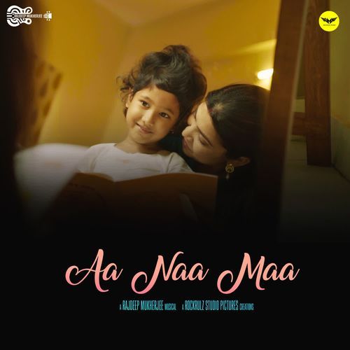 Aa Naa Maa