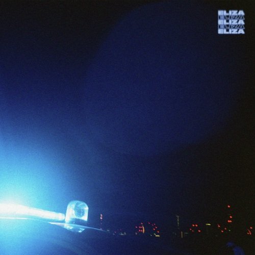 Abandon the Rule (Ahadadream Remix) cover art