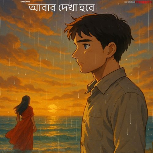 Abar Dekha Hobe
