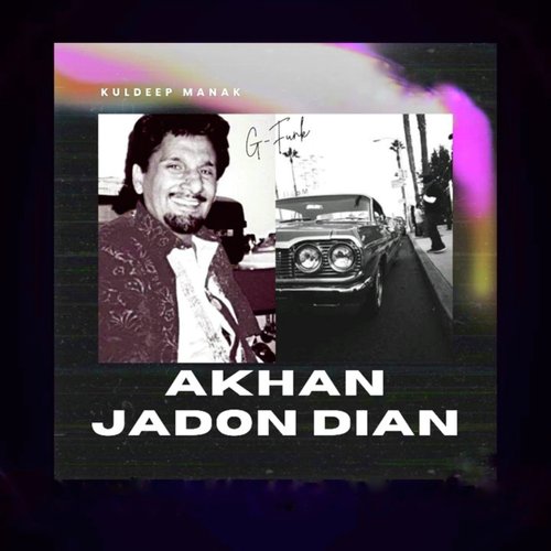 Akhan Jadon Dian