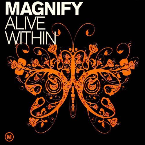 Alive Within