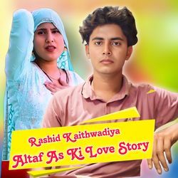 Altaf As Ki Love Story-AC8aHDleeHc