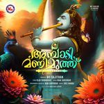 Kaayambu Chelullorunni