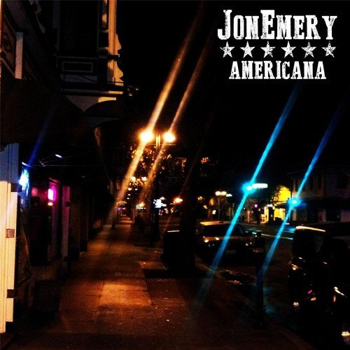 Americana Songs Download - Free Online Songs @ JioSaavn