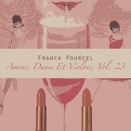 Avec cover art