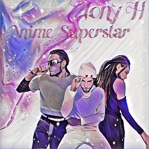 Anime Superstar_poster_image