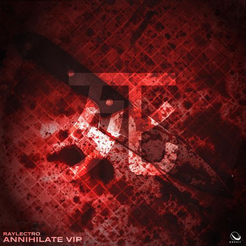 Annihilate VIP